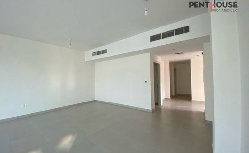 Villa in Dubai South, Dubai, United Arab Emirates 1