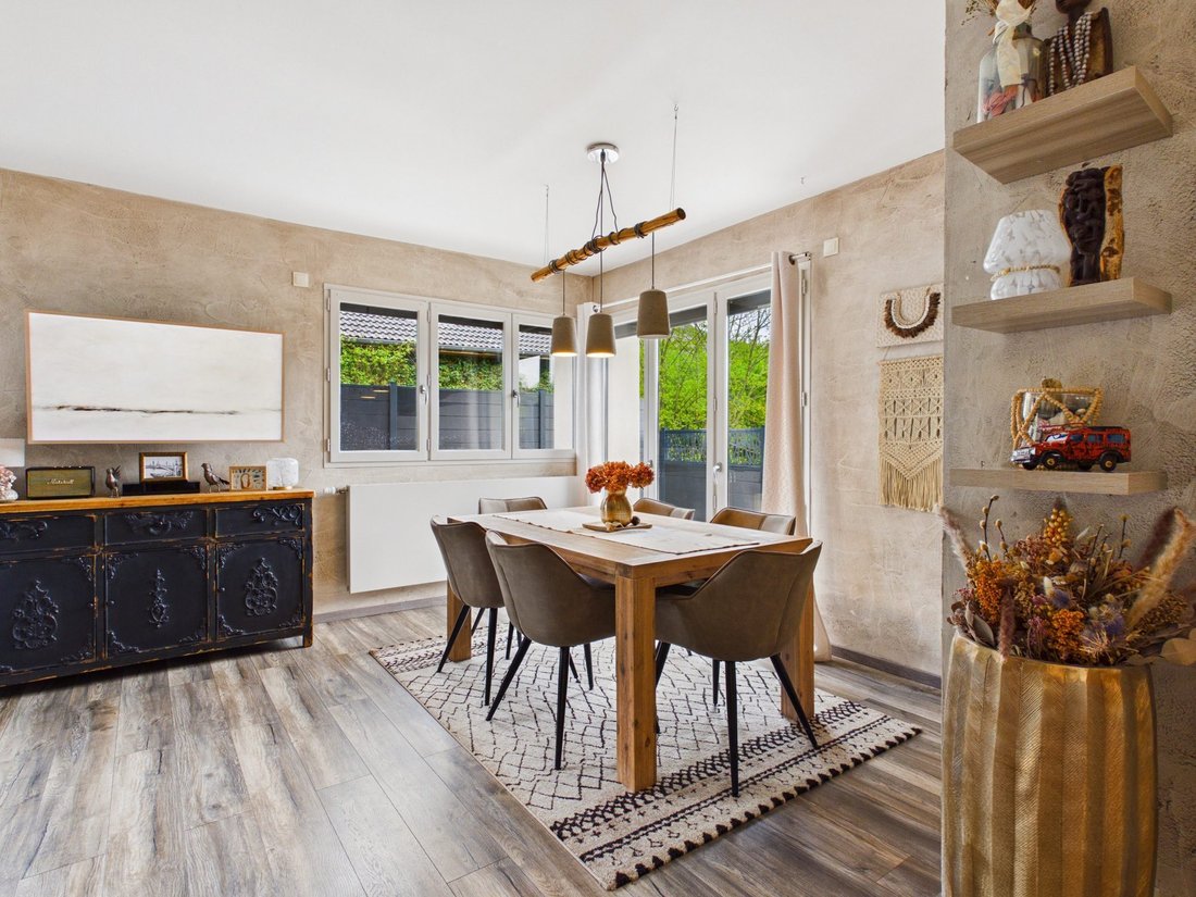 House in Sonnaz, Auvergne-Rhône-Alpes, France 2 - 18288747