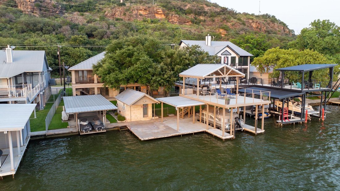 House in Kingsland, Texas, United States 4 - 18284731