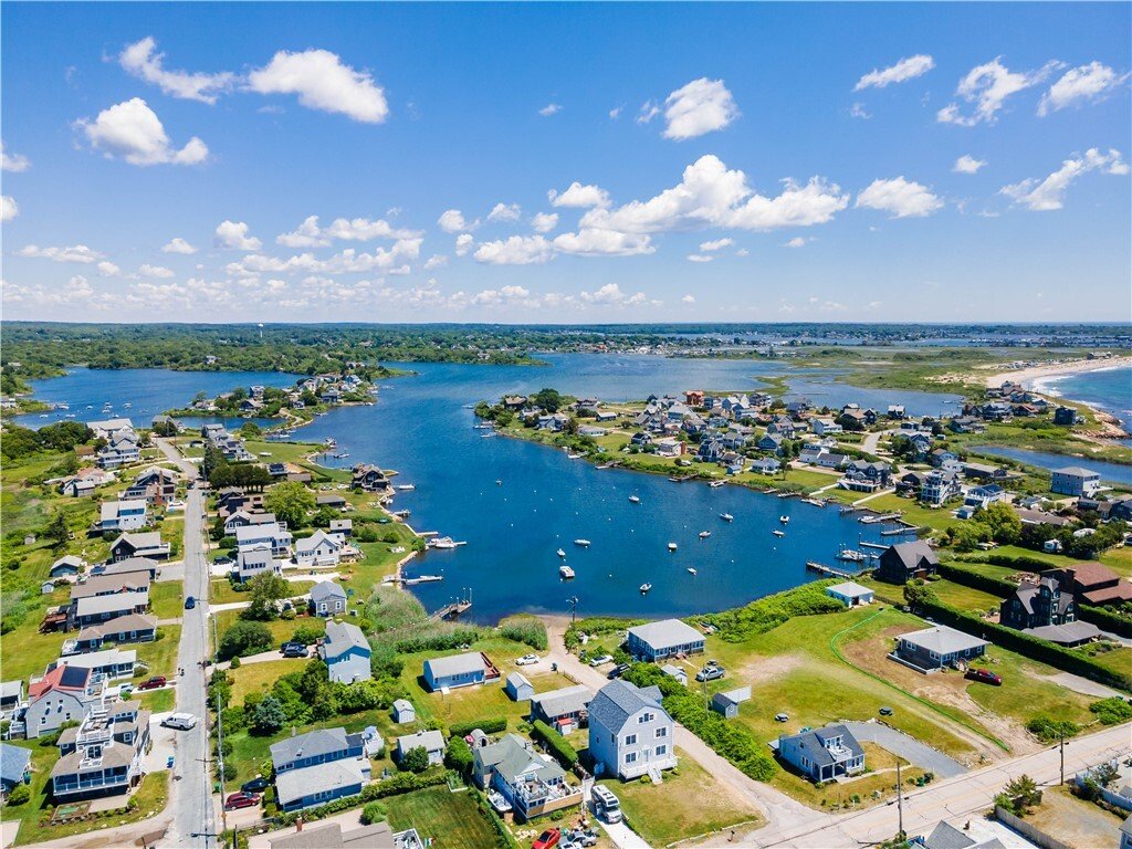 House in South Kingstown, Rhode Island, United States 4 - 18284309