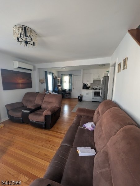 Haus in Elizabeth, New Jersey, Vereinigte Staaten 3 - 18282304