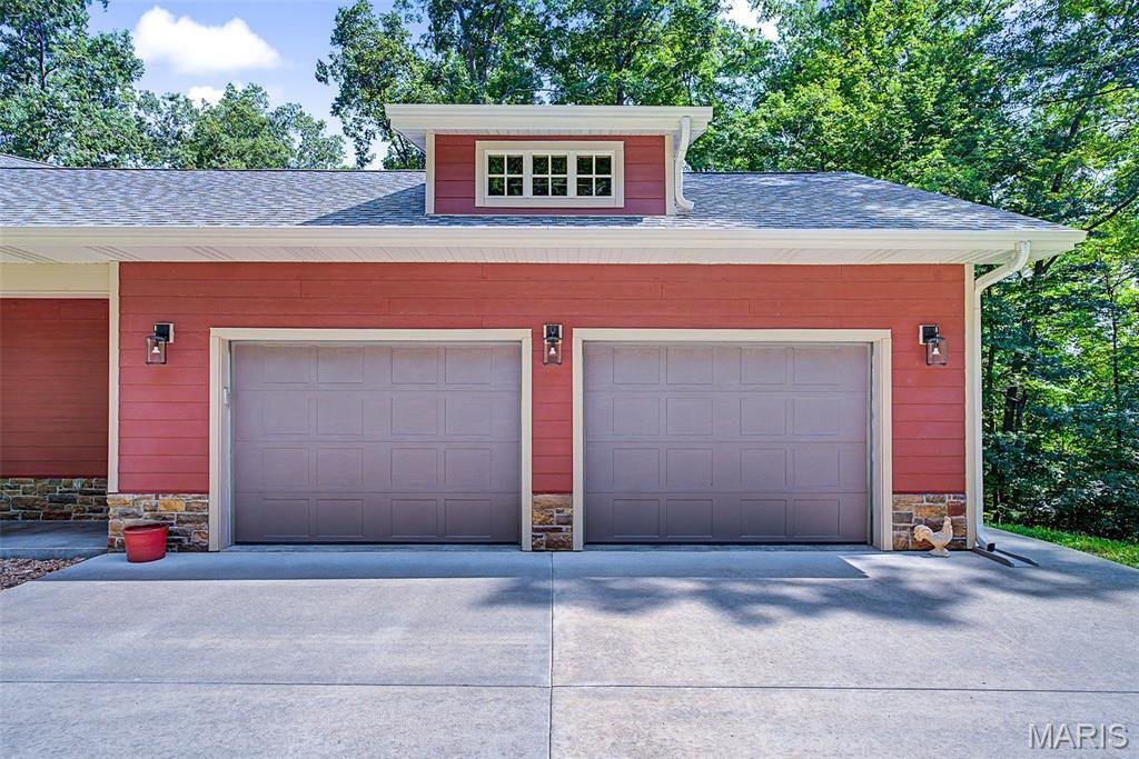 House in Cape Girardeau, Missouri, United States 3 - 18244827