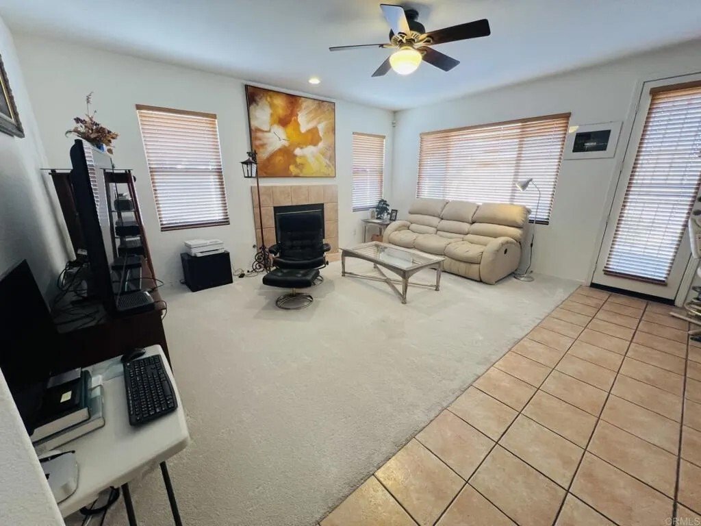 House in Chula Vista, California, United States 5 - 18289026