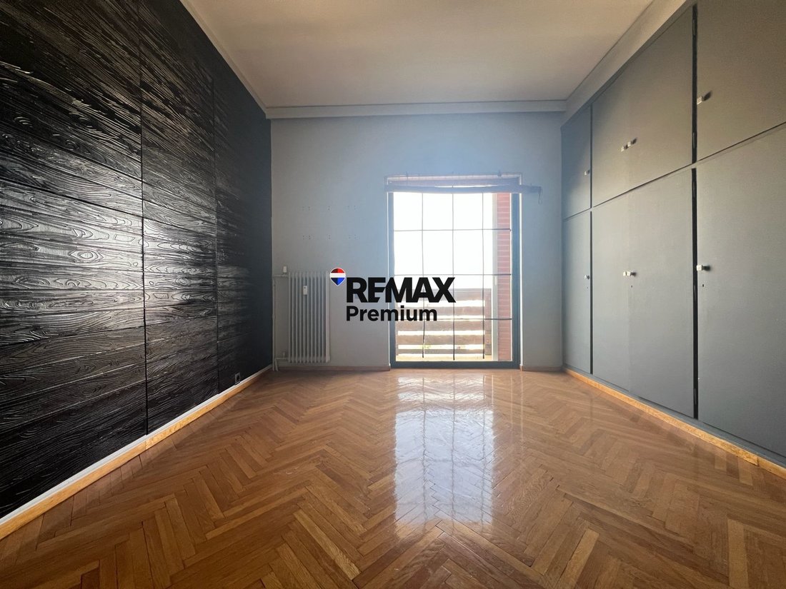 Apartment in South Athens, Attica, Greece 5 - 18281502