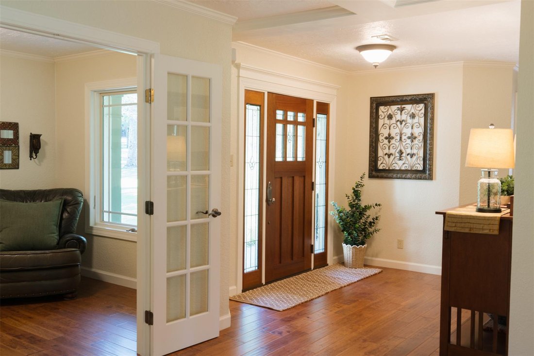 House in La Grange, Texas, United States 3 - 18284701