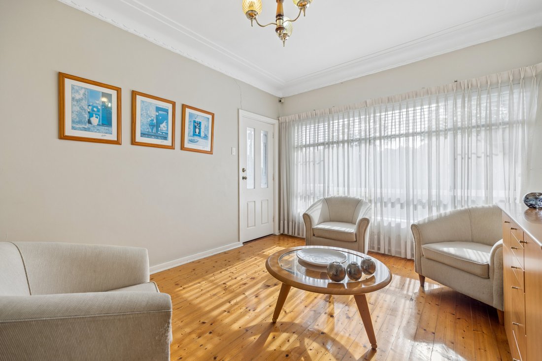 House in Strathfield, New South Wales, Australia 2 - 18293283