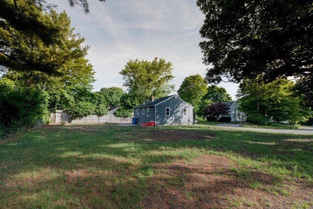 House in Wrentham, Massachusetts, United States 2 - 18284298