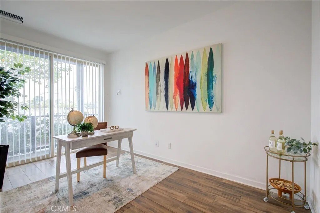 Condo in Irvine, California, United States 3 - 18280854