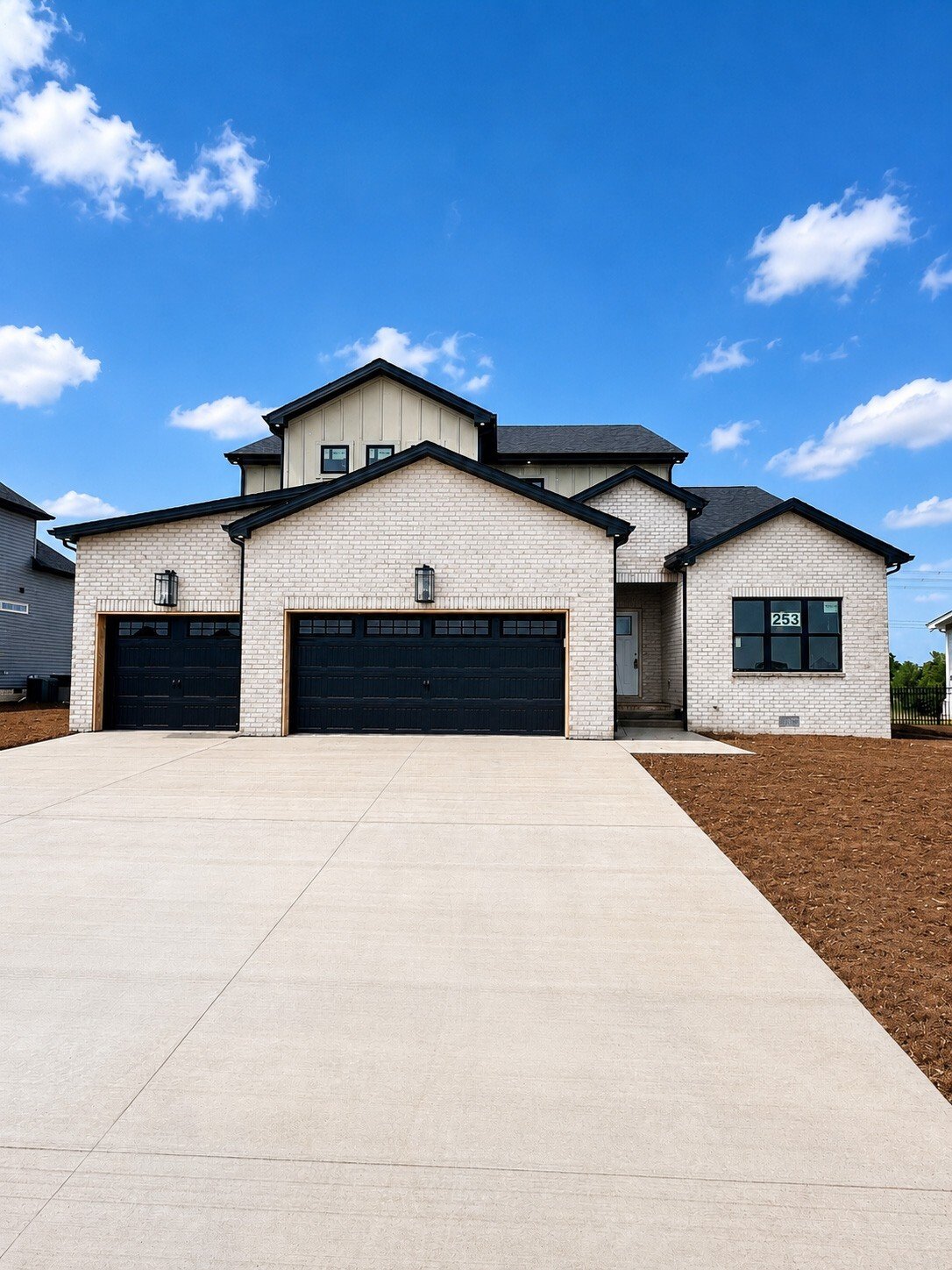 House in Clarksville, Tennessee, United States 1 - 18140883