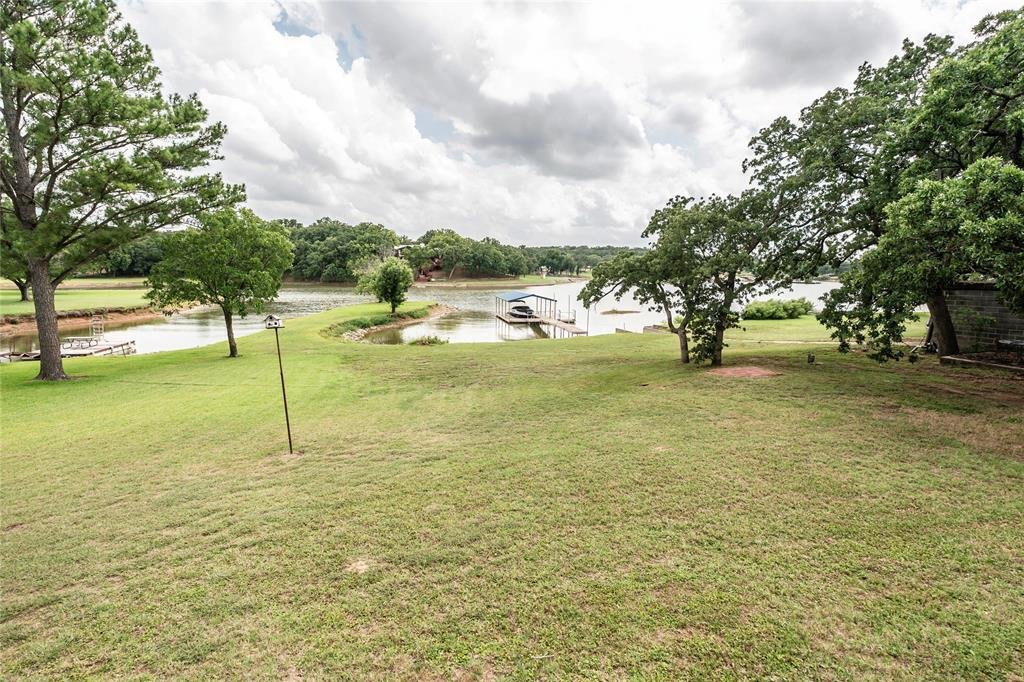 House in Nocona, Texas, United States 1 - 18285516
