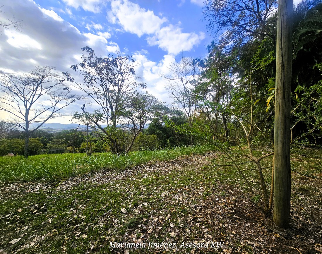 Land in Alajuela, Costa Rica 2 - 18286395