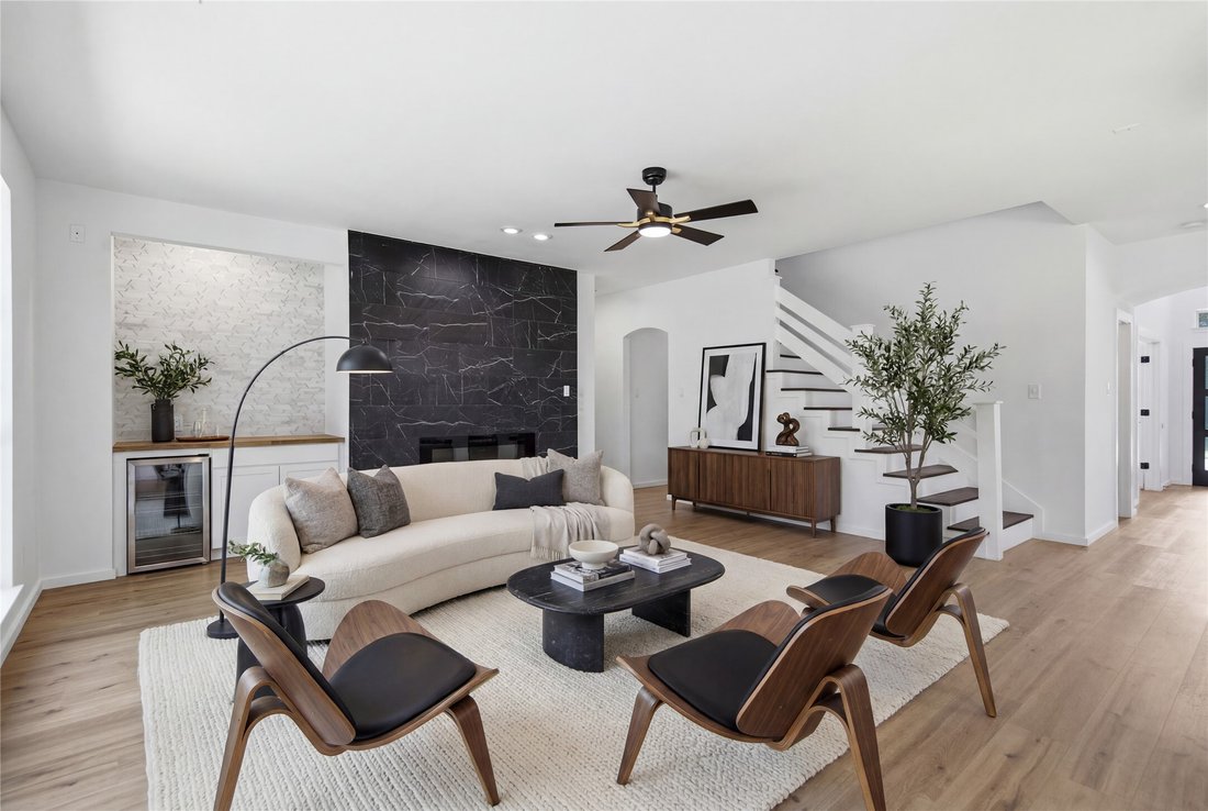 House in Austin, Texas, United States 2 - 18288844