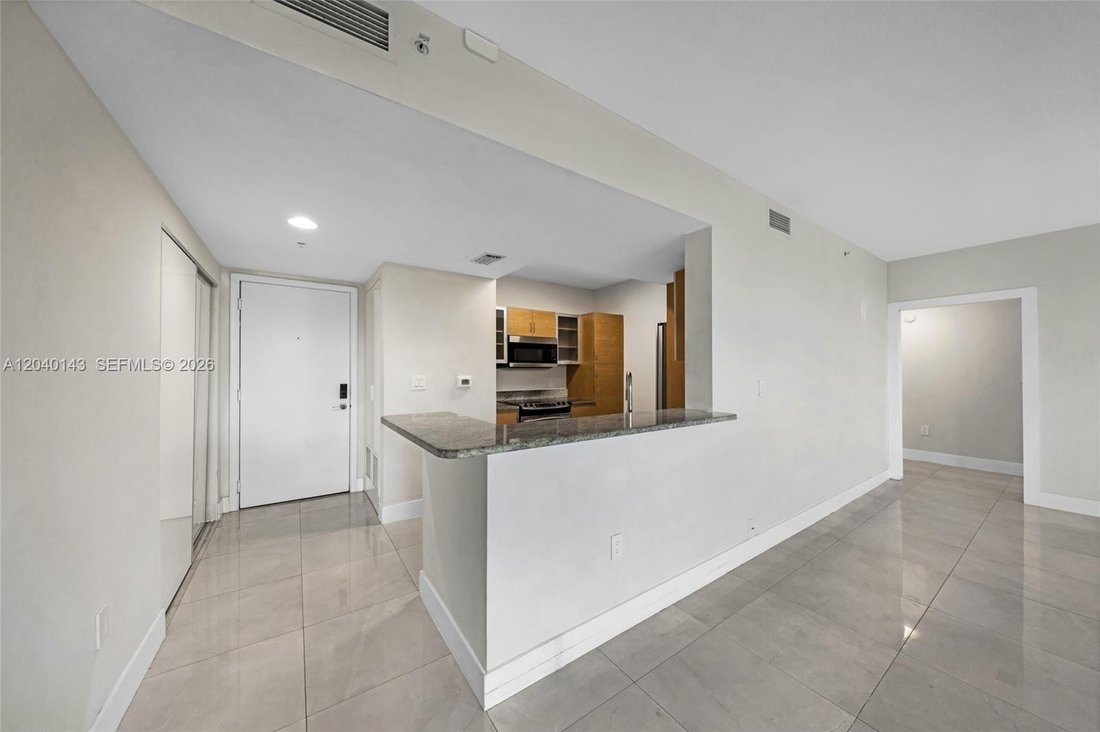 Condo in Aventura, Florida, United States 4 - 18281891