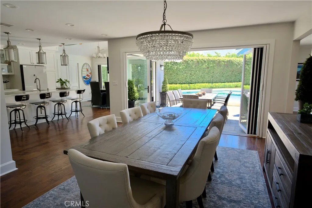 House in Newport Beach, California, United States 1 - 18280880