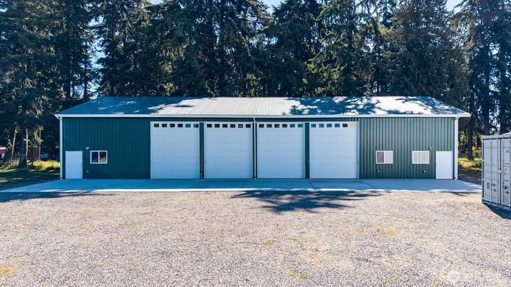 House in Sequim, Washington, United States 3 - 18293499