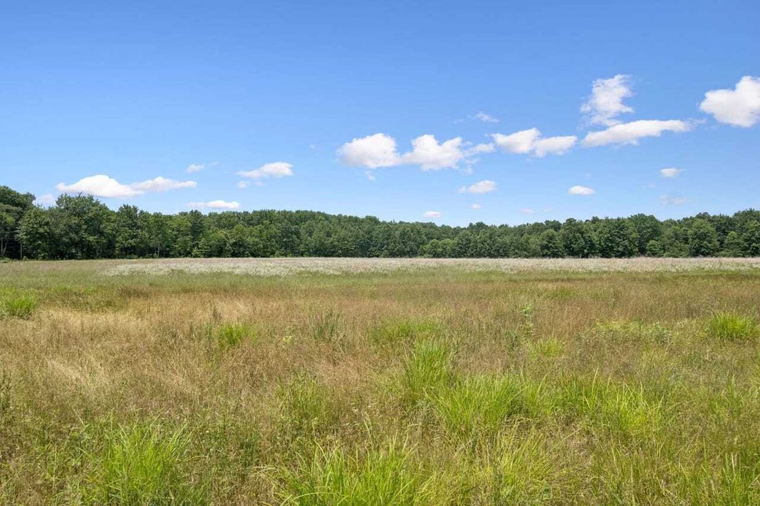 Land in Batavia, Ohio, United States 1 - 18280520