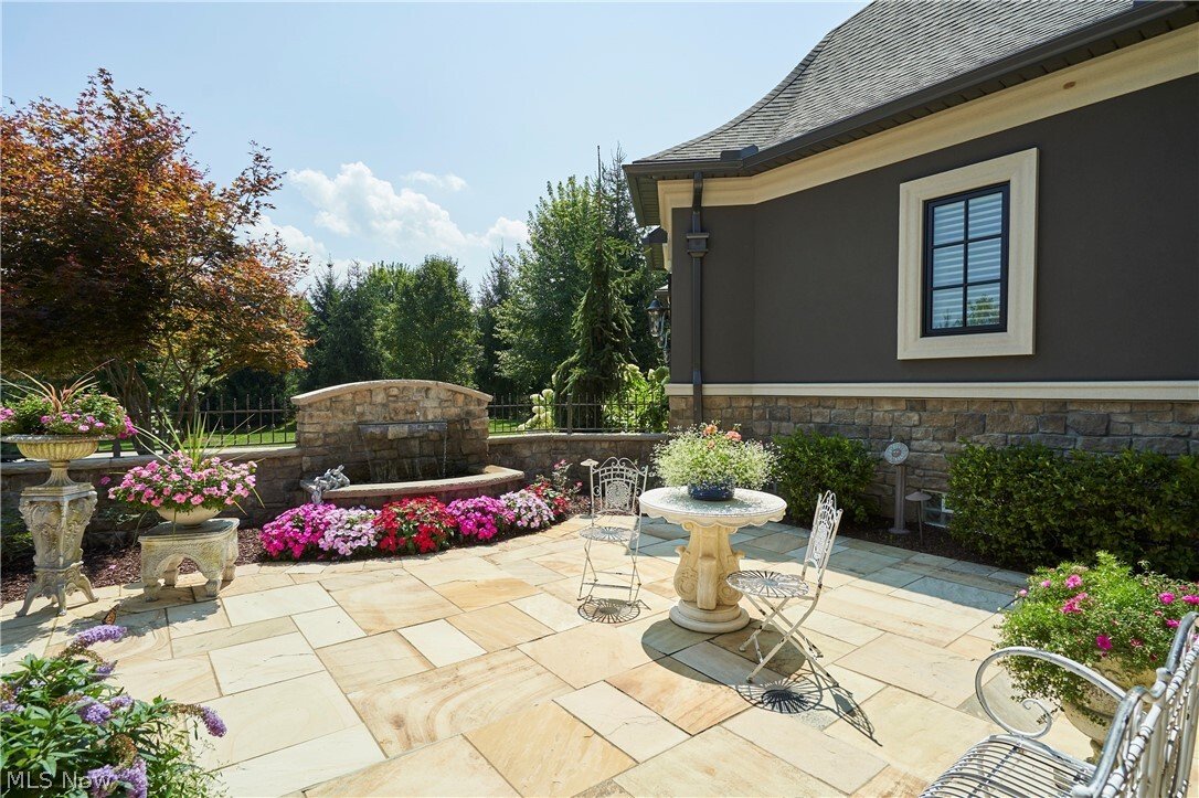 House in Medina, Ohio, United States 5 - 18280222