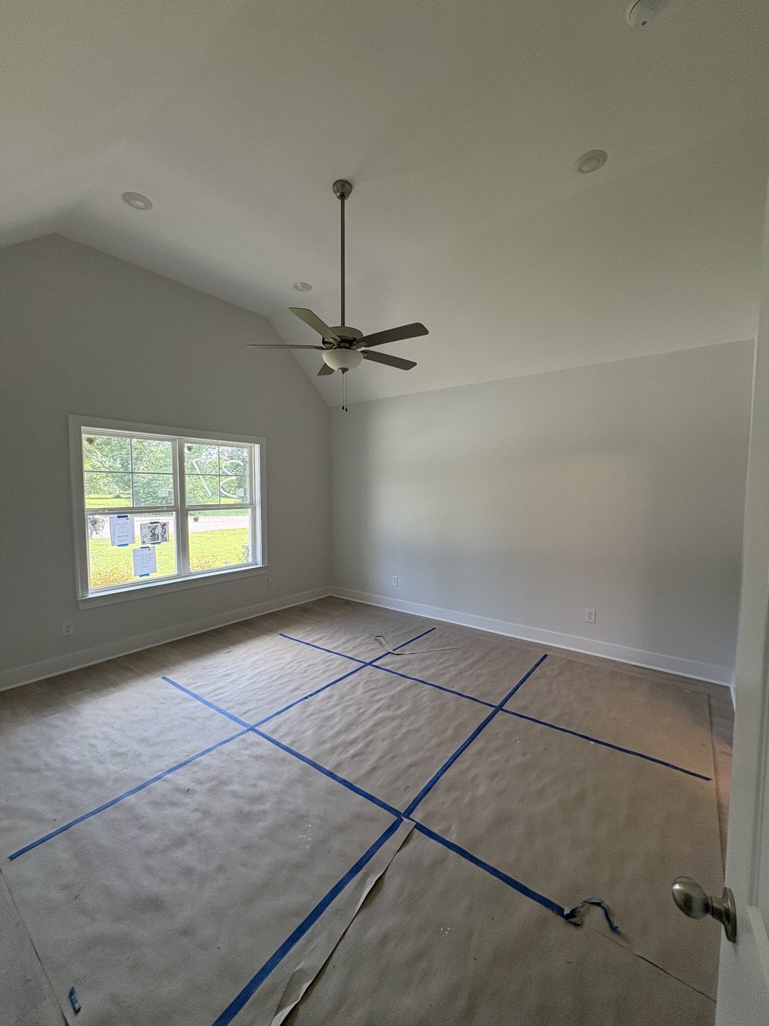 House in Smyrna, Tennessee, United States 3 - 18057732
