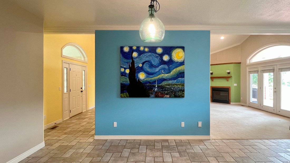 House in Park City, Utah, United States 5 - 18293615