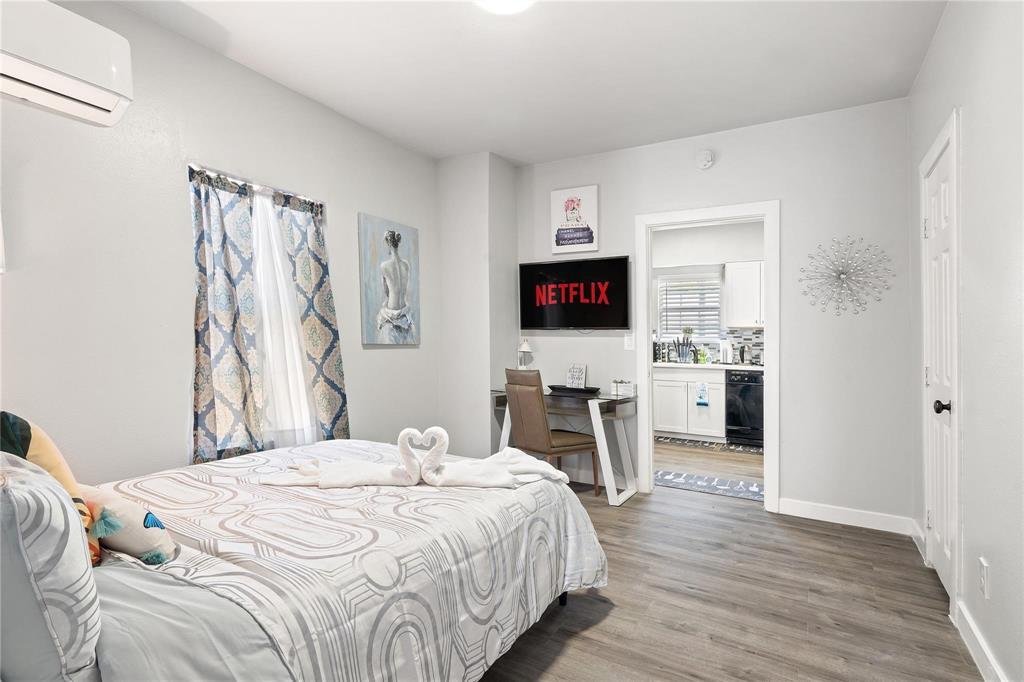 Apartment in Dallas, Texas, United States 5 - 18292388