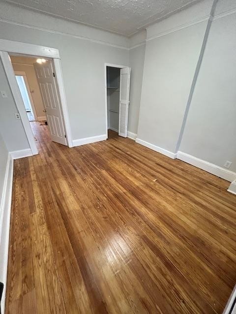Apartment in Guttenberg, New Jersey, United States 4 - 18291187