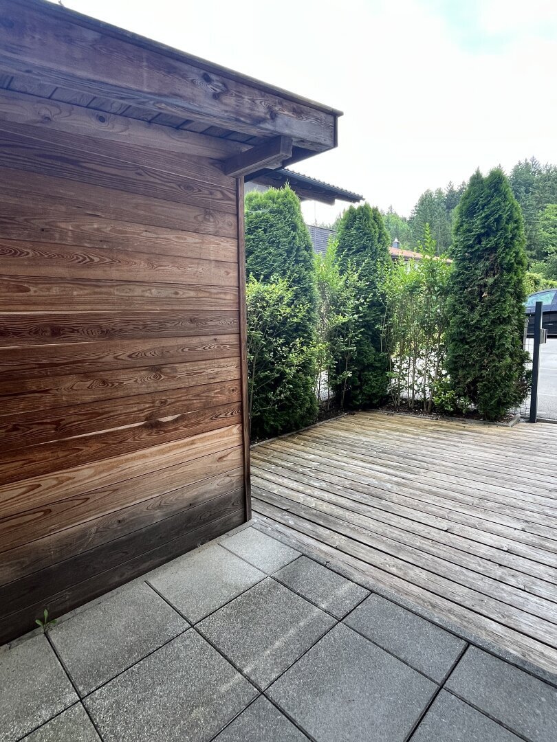 Grödig, Salzburg, Austria 4 - 17500279