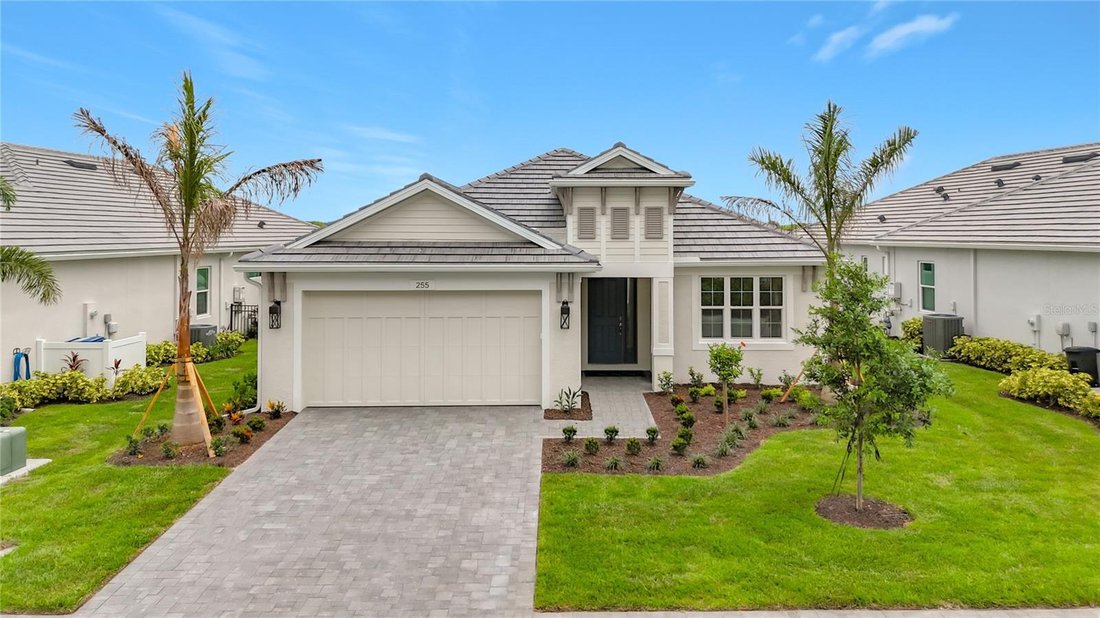 House in Bradenton, Florida, United States 2 - 18292140