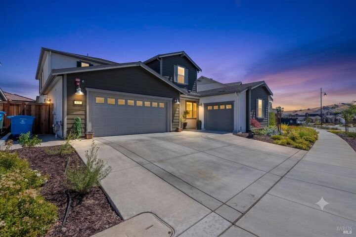 House in Vacaville, California, United States 2 - 18293025