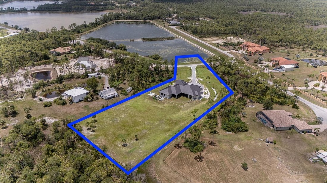 House in Venice, Florida, United States 2 - 18292122