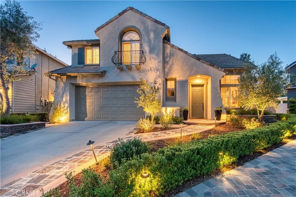 House in Trabuco Canyon, California, United States 3 - 18271288