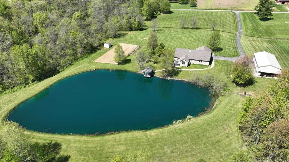 House in Williamsburg, Ohio, United States 5 - 18280466