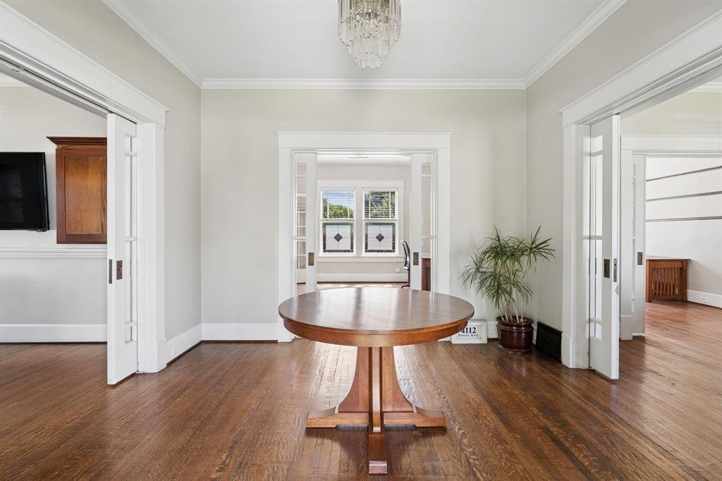 Apartment in Dallas, Texas, United States 4 - 18285497