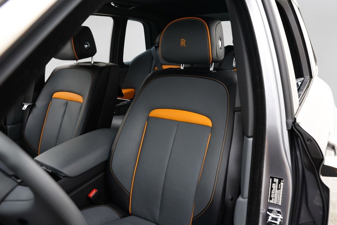 Suv in North Olmsted, OH, United States 5 - 18219316