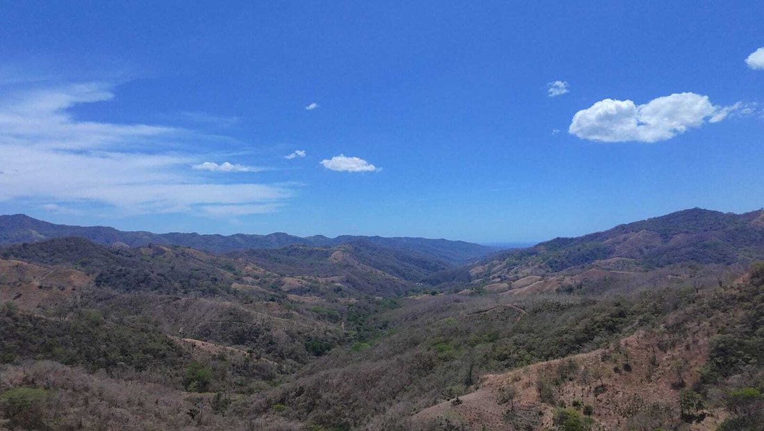 Land in Pilas Blancas, Nicoya, Costa Rica 2 - 18286219