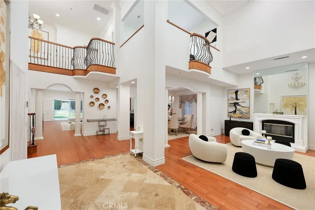 House in Arcadia, California, United States 5 - 18293764