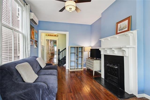 House in New Orleans, Louisiana, United States 4 - 18289249