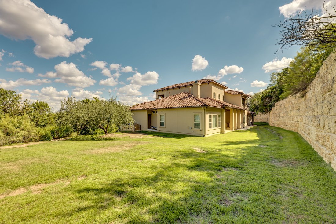 House in Austin, Texas, United States 4 - 16269645