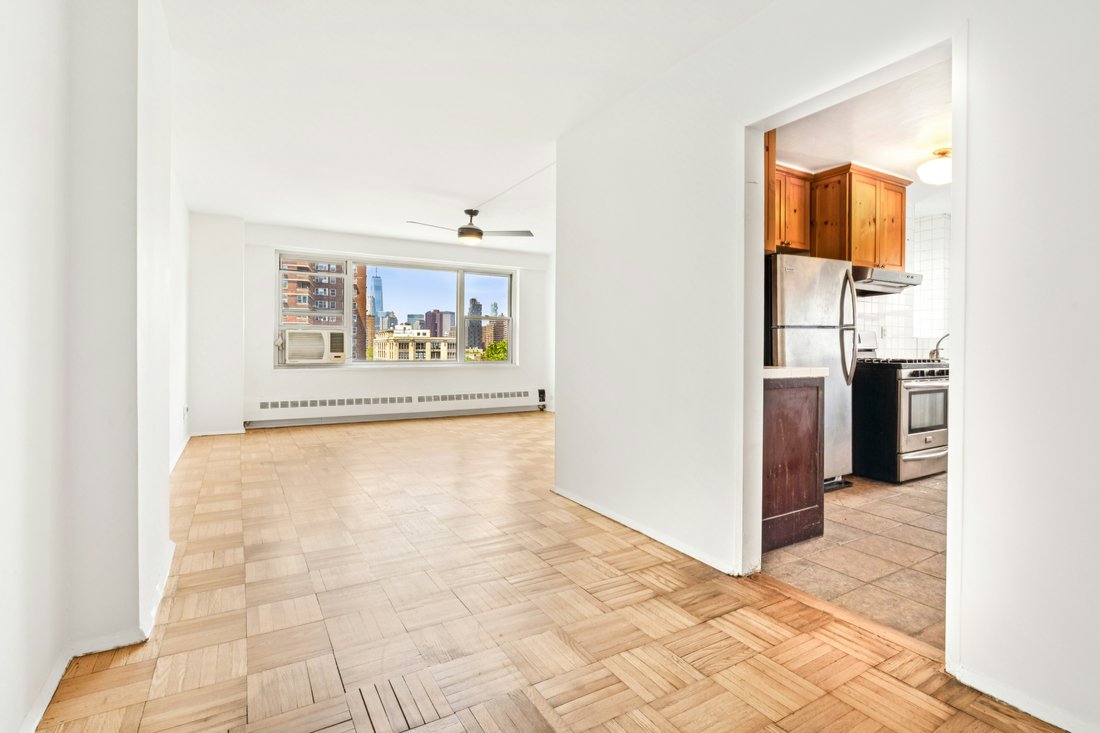Co Op in New York, New York, United States 2 - 18285380