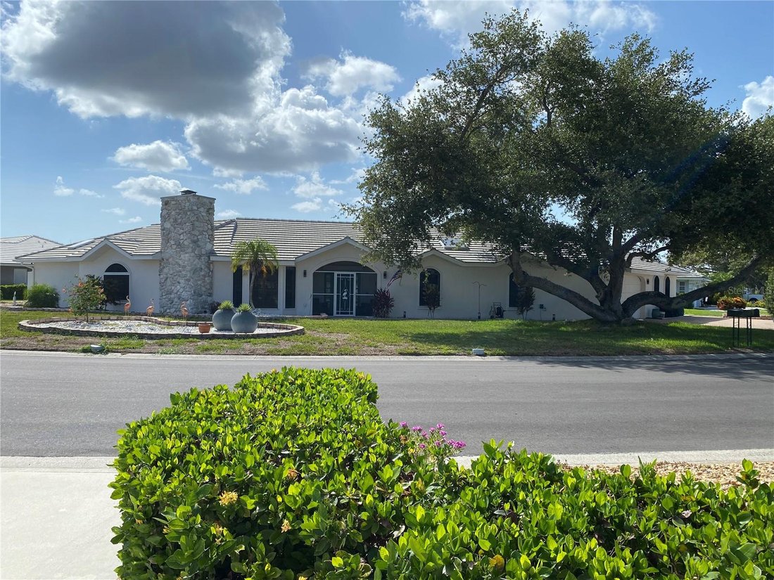 House in Englewood, Florida, United States 1 - 18281011