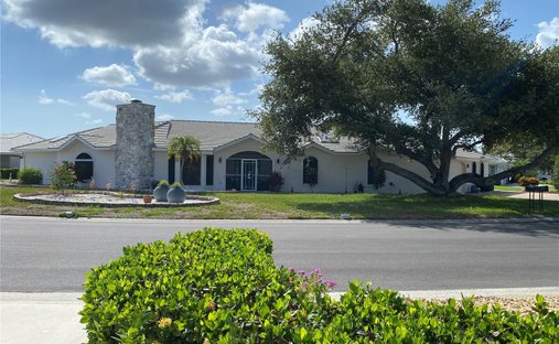 House in Englewood, Florida, United States 1