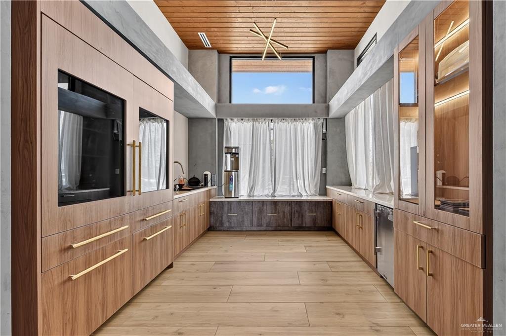 House in McAllen, Texas, United States 4 - 18283754