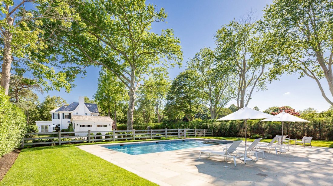 House in Southampton, New York, United States 5 - 18282320