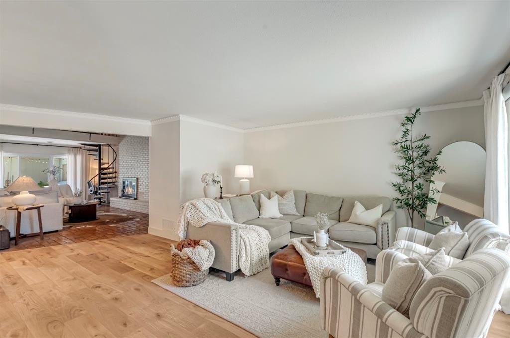 House in Dallas, Texas, United States 4 - 18285515