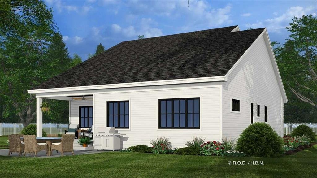House in Carrollton, Georgia, United States 5 - 18285732