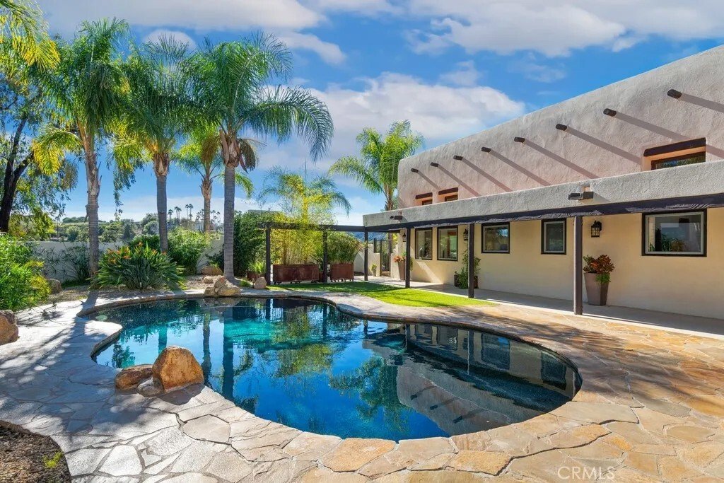 House in Murrieta, California, United States 3 - 17347263
