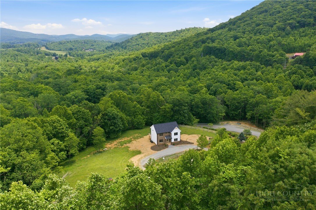 House in Todd, North Carolina, United States 1 - 18279982
