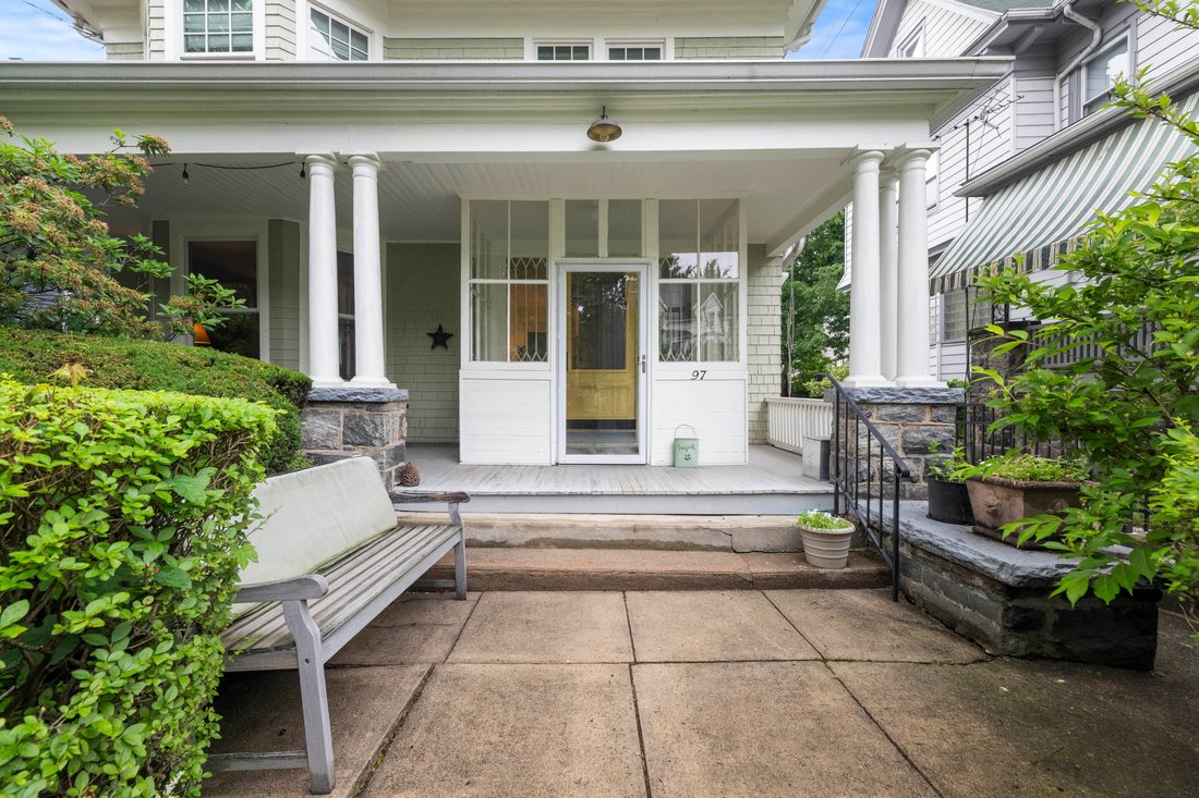 House in Yonkers, New York, United States 2 - 18290007