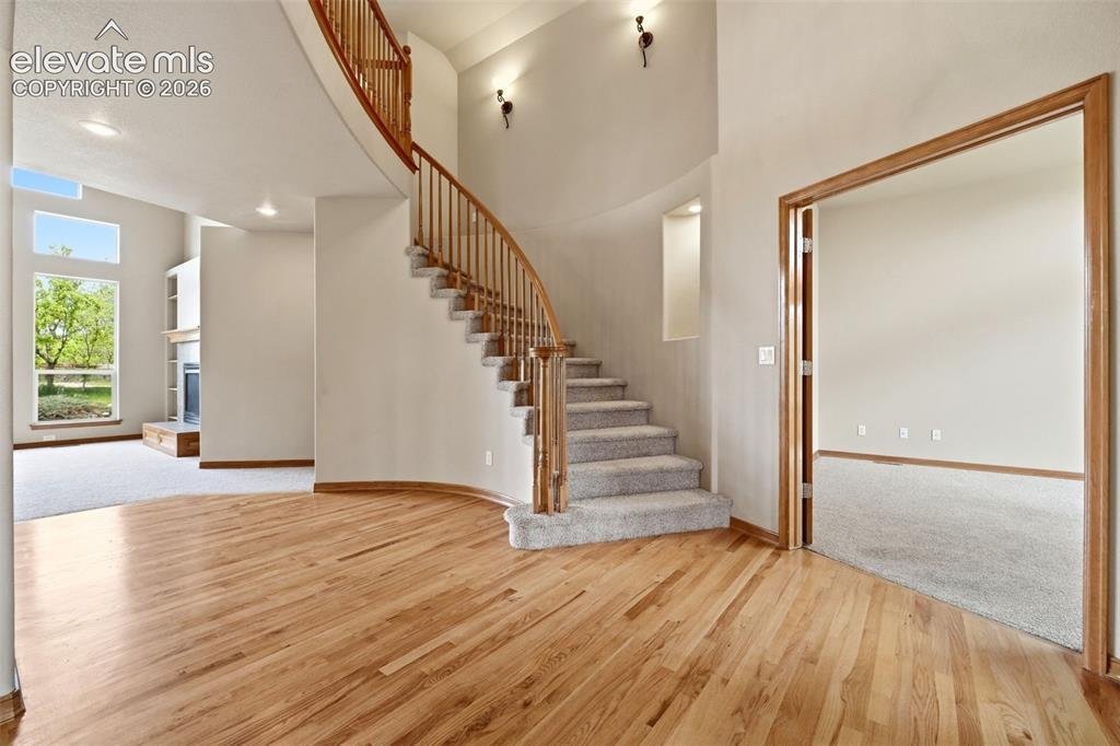 House in Colorado Springs, Colorado, United States 5 - 18283052