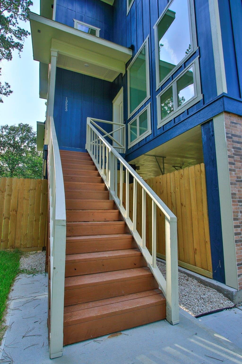 Casa a Houston, Texas, Stati Uniti 4 - 18292321