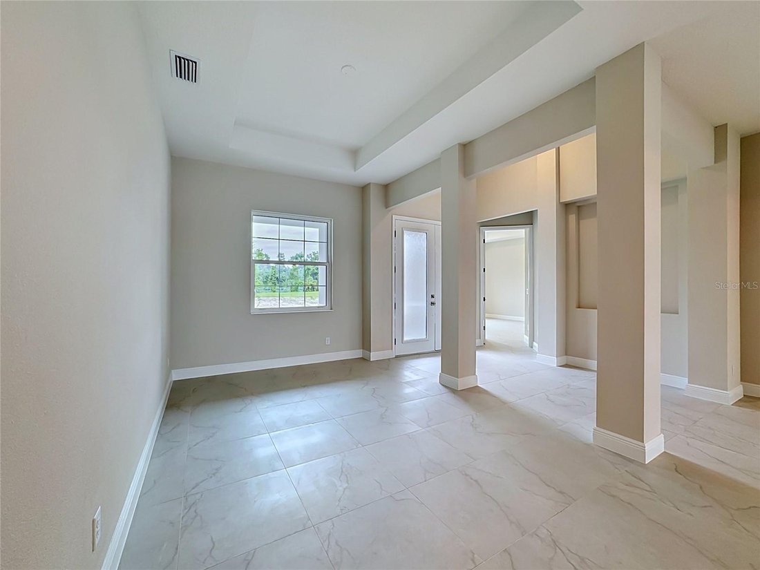 House in Parrish, Florida, United States 4 - 18292114